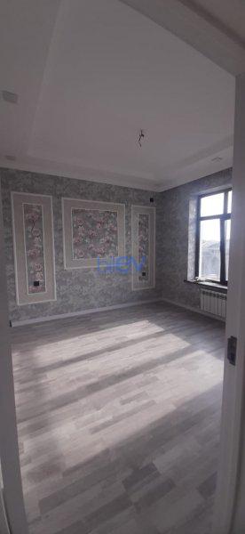 Satılır 6 otaqlı Həyət evi  150m², Bakı