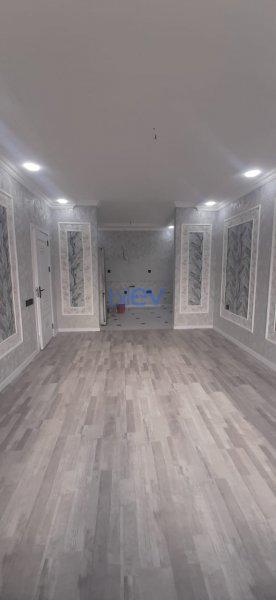 Satılır 6 otaqlı Həyət evi  150m², Bakı