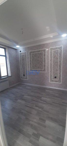 Satılır 6 otaqlı Həyət evi  150m², Bakı