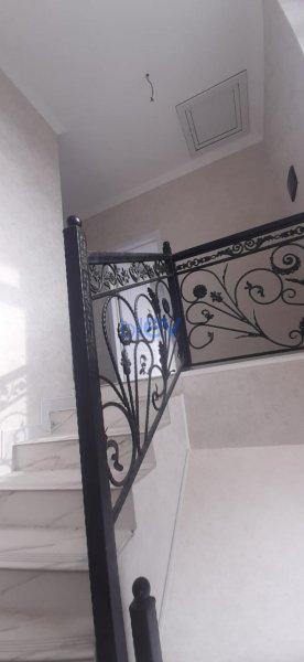 Satılır 6 otaqlı Həyət evi  150m², Bakı