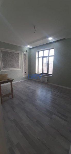 Satılır 6 otaqlı Həyət evi  150m², Bakı