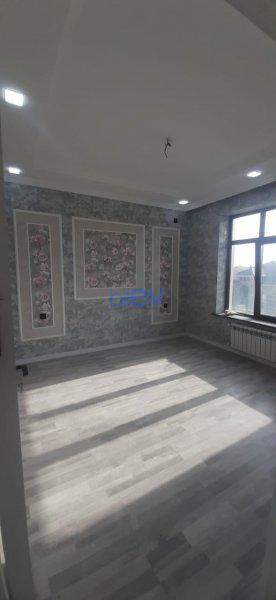 Satılır 6 otaqlı Həyət evi  150m², Bakı