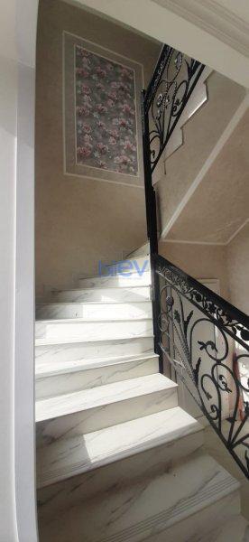 Satılır 6 otaqlı Həyət evi  150m², Bakı