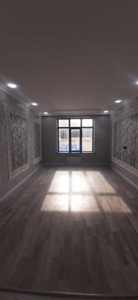 Satılır 6 otaqlı Həyət evi  150m², Bakı