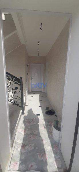 Satılır 6 otaqlı Həyət evi  150m², Bakı