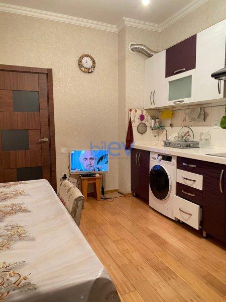 Satılır 2 otaqlı Yeni Tikili  68m², Sumqayıt