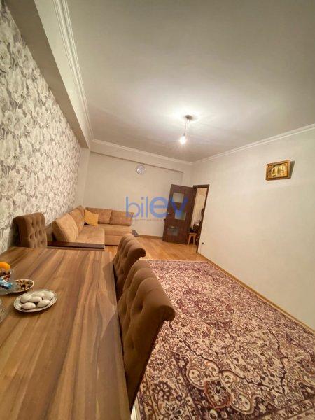 Satılır 2 otaqlı Yeni Tikili  68m², Sumqayıt