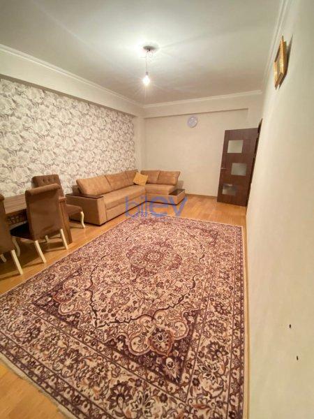 Satılır 2 otaqlı Yeni Tikili  68m², Sumqayıt