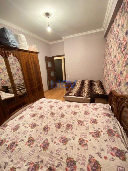 Satılır 2 otaqlı Yeni Tikili  68m², Sumqayıt