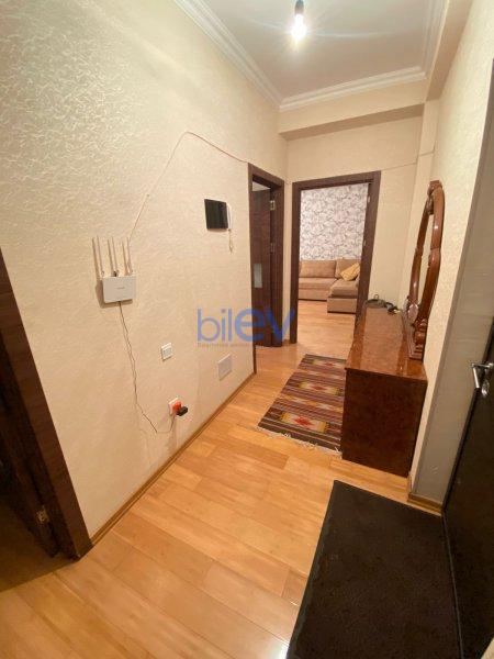 Satılır 2 otaqlı Yeni Tikili  68m², Sumqayıt