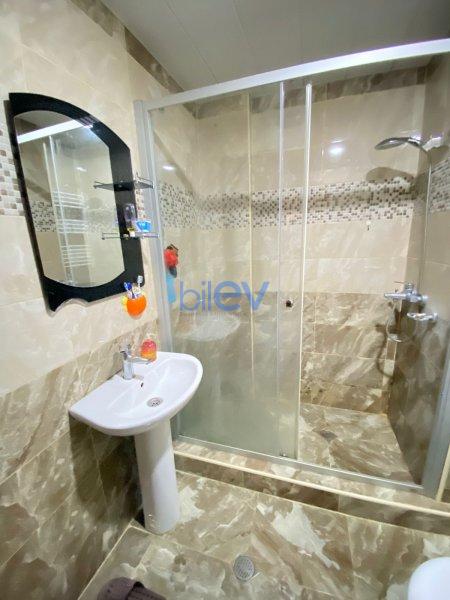 Satılır 2 otaqlı Yeni Tikili  68m², Sumqayıt