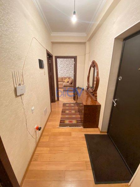 Satılır 2 otaqlı Yeni Tikili  68m², Sumqayıt