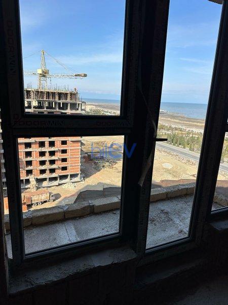 Satılır 2 otaqlı Yeni Tikili  73m², Sumqayıt