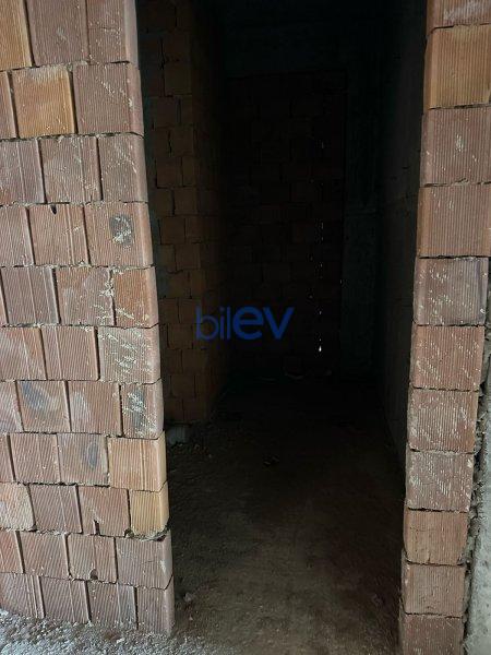 Satılır 2 otaqlı Yeni Tikili  73m², Sumqayıt