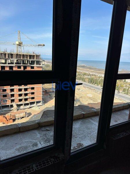 Satılır 2 otaqlı Yeni Tikili  73m², Sumqayıt