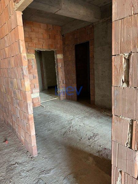 Satılır 2 otaqlı Yeni Tikili  73m², Sumqayıt