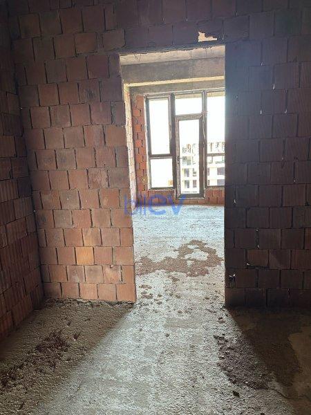 Satılır 2 otaqlı Yeni Tikili  73m², Sumqayıt