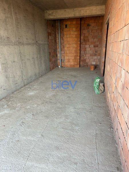 Satılır 2 otaqlı Yeni Tikili  73m², Sumqayıt