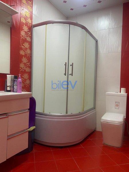 Satış 4 otaqlı Yeni Tikili bina evi  114m², Sumqayıt
