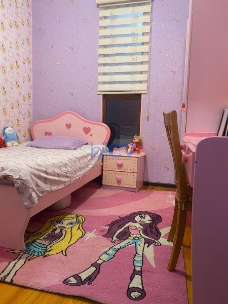Satış 4 otaqlı Yeni Tikili bina evi  114m², Sumqayıt