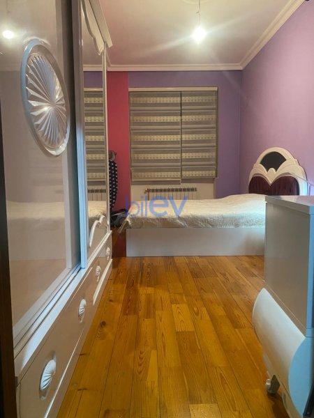 Satış 4 otaqlı Yeni Tikili bina evi  114m², Sumqayıt
