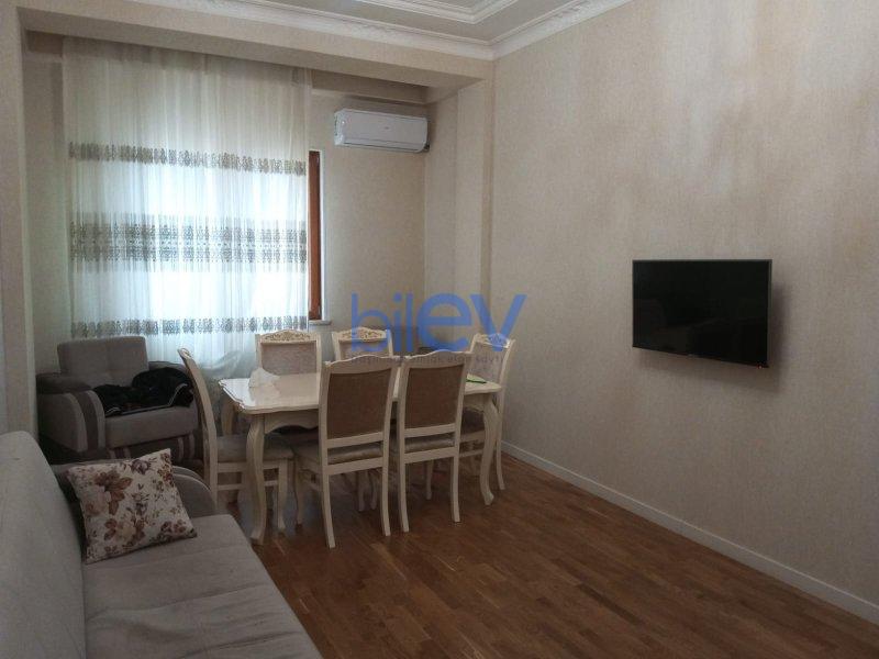 Satılır  otaqlı   m², Sumqayıt