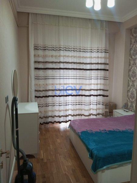 Satılır  otaqlı   m², Sumqayıt