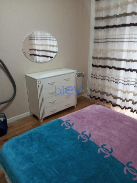 Satılır  otaqlı   m², Sumqayıt