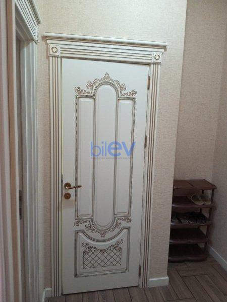 Satılır  otaqlı   m², Sumqayıt