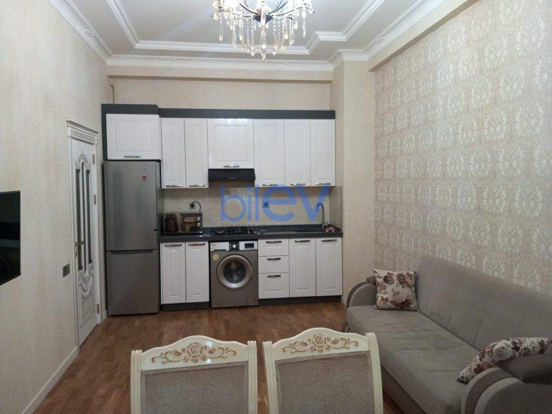 Satılır  otaqlı   m², Sumqayıt