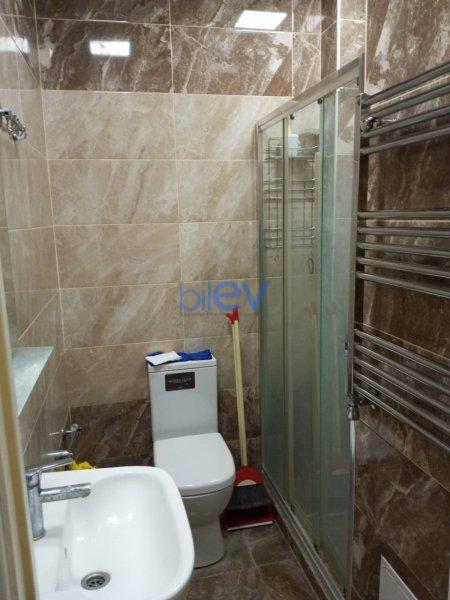 Satılır  otaqlı   m², Sumqayıt