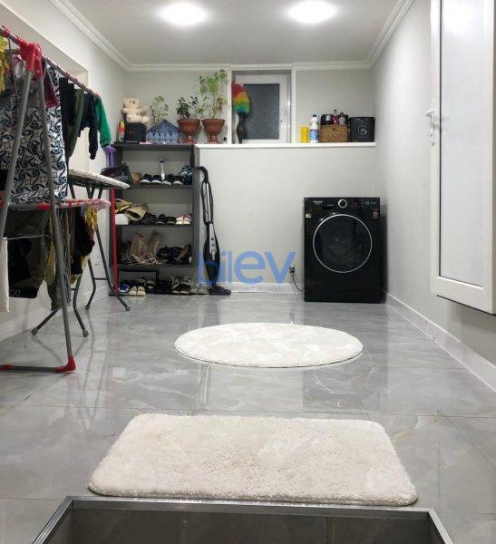 Satılır 7 otaqlı Həyət evi  300m², Bakı