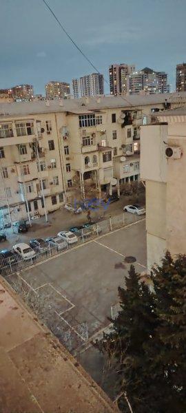 Satılır 2 otaqlı Köhnə Tikili  85m², Bakı