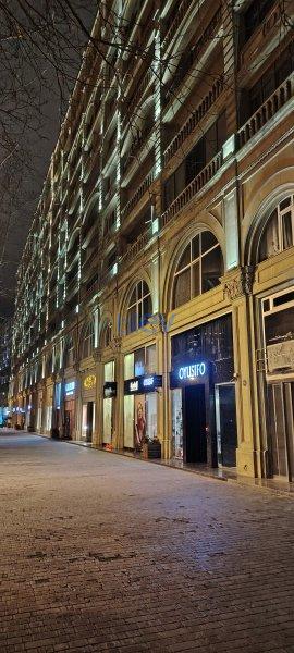 Satılır 2 otaqlı Köhnə Tikili  85m², Bakı