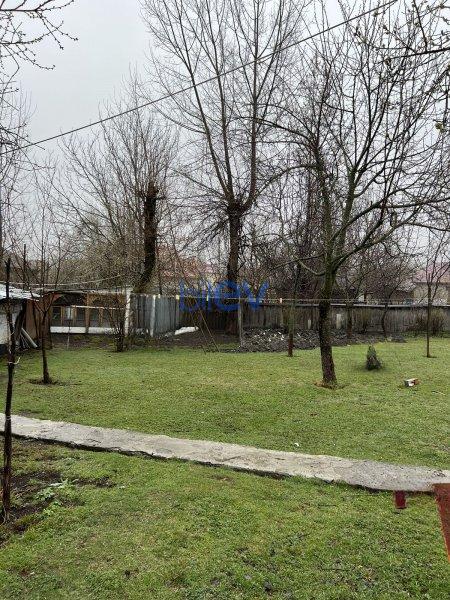 Satılır  otaqlı Torpaq  3m², Qəbələ
