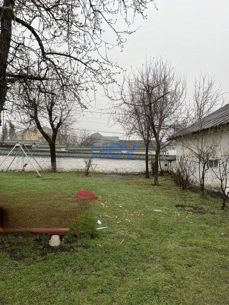 Satılır  otaqlı Torpaq  3m², Qəbələ