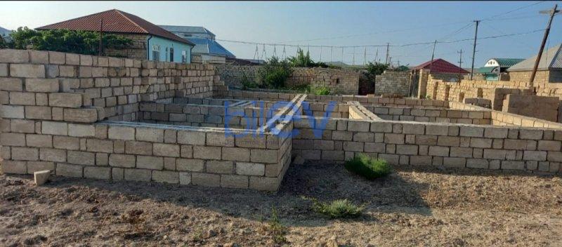 Satılır  otaqlı Torpaq  m², Bakı