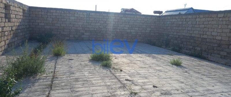 Satılır  otaqlı Torpaq  m², Bakı