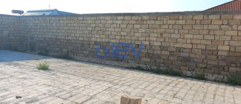 Satılır  otaqlı Torpaq  m², Bakı