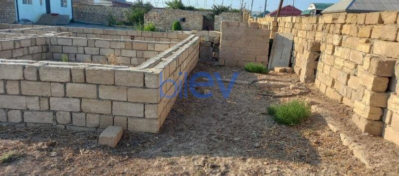 Satılır  otaqlı Torpaq  m², Bakı