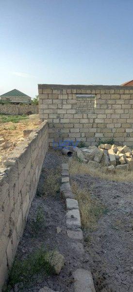 Satılır  otaqlı Torpaq  m², Bakı