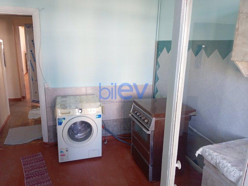 Kirayə (aylıq) 2 otaqlı Köhnə Tikili  58m², Bakı