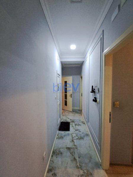 Satılır 3 otaqlı Yeni Tikili  106m², Sumqayıt