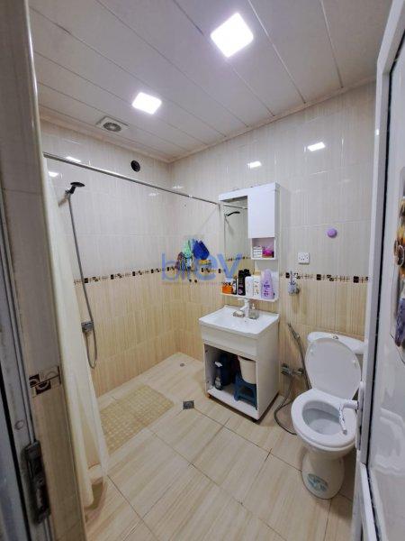 Satılır 3 otaqlı Yeni Tikili  106m², Sumqayıt