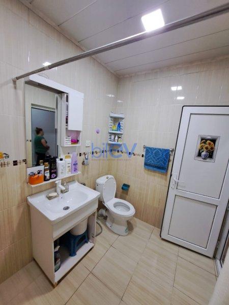 Satılır 3 otaqlı Yeni Tikili  106m², Sumqayıt