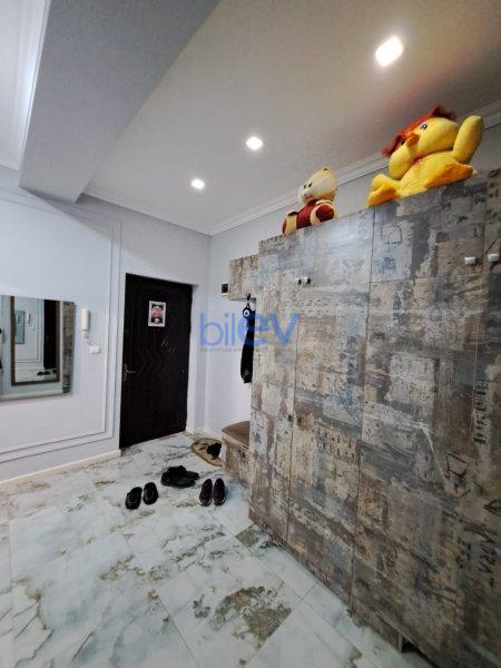 Satılır 3 otaqlı Yeni Tikili  106m², Sumqayıt