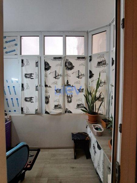 Satılır 3 otaqlı Yeni Tikili  106m², Sumqayıt