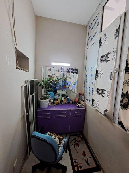 Satılır 3 otaqlı Yeni Tikili  106m², Sumqayıt