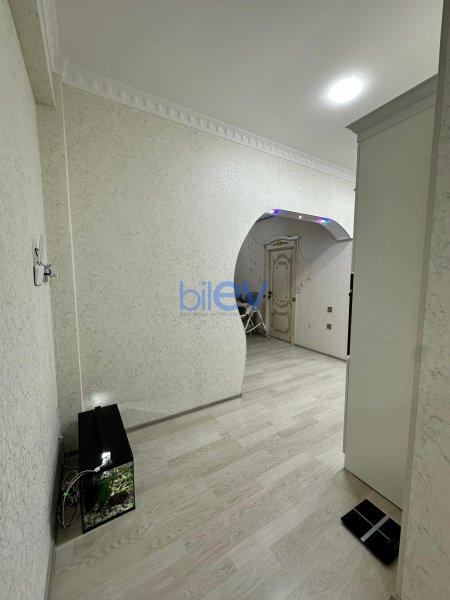 Satılır 2 otaqlı Yeni Tikili  78m², Sumqayıt