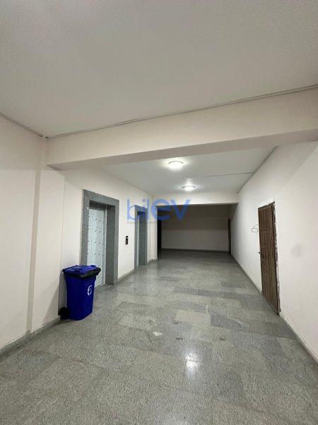 Satılır 2 otaqlı Yeni Tikili  78m², Sumqayıt